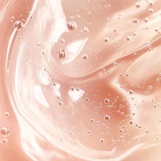 Hair removal package at Mad Threading in Rockford, IL