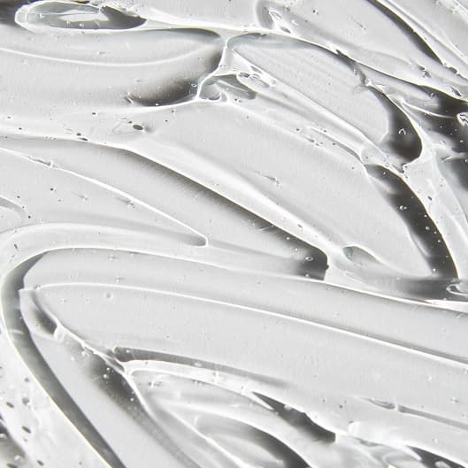 Eyebrow threading and tinting at Mad Threading in Rockford, IL