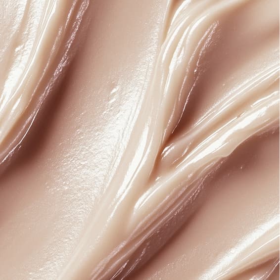 Tax Time Special! at Mad Threading in Rockford, IL