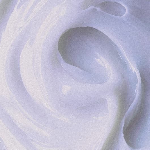 Full body wax at Mad Threading in Rockford, IL