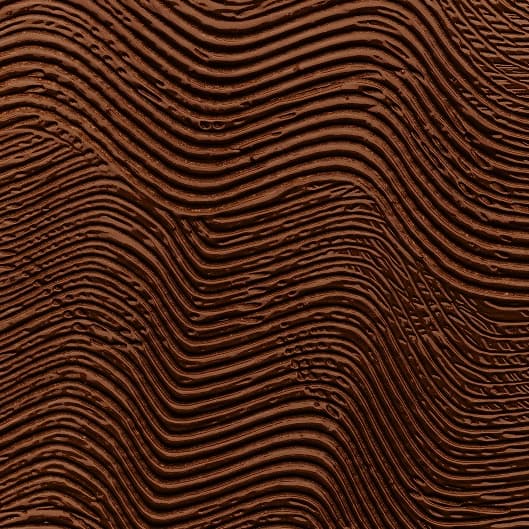 Eyebrow threading at Mad Threading in Rockford, IL